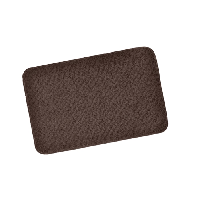 Product main image - 66c8b19d-d9c4-493f-a3cf-5c580e5b44b2