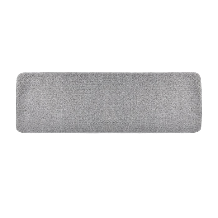 Product main image - f06585f6-2380-4255-9a58-c5a8985cfda6