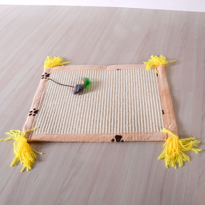 Product main image - 1f15cab2-12f0-4bb8-a7a2-a20f2f33eb36