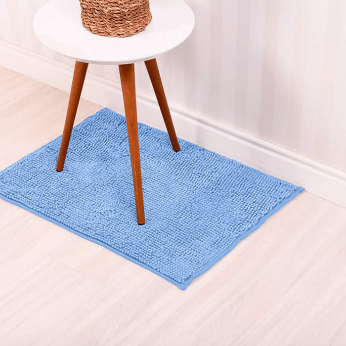 Product main image - 274fc270-31f5-47ee-9848-1eff6883a25c