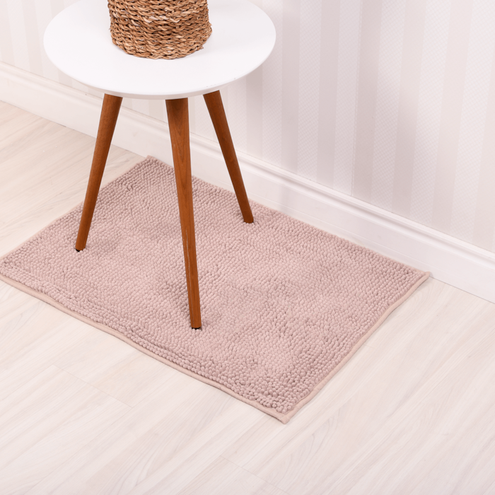 Product main image - 09e12949-9404-425b-a696-d2936e01bc87