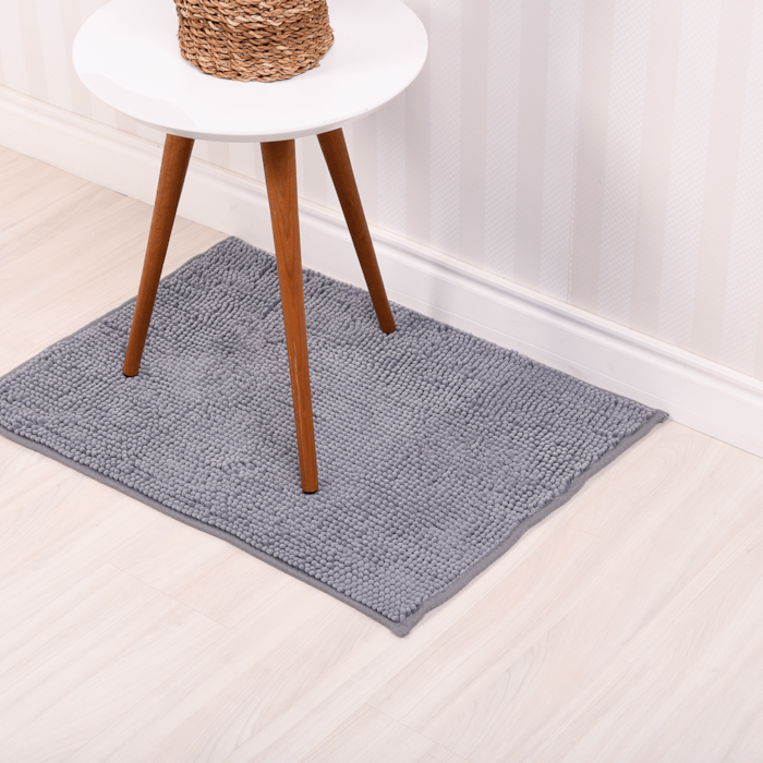 Product main image - e1336e8a-8669-453f-a6ab-af6d522c7369