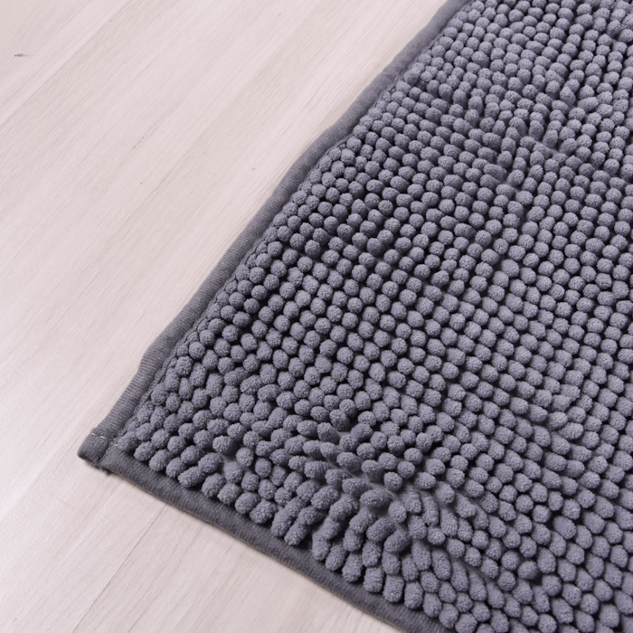 image_9ee53e2a-3a6b-4fb4-91d9-ab9be1eb53dc