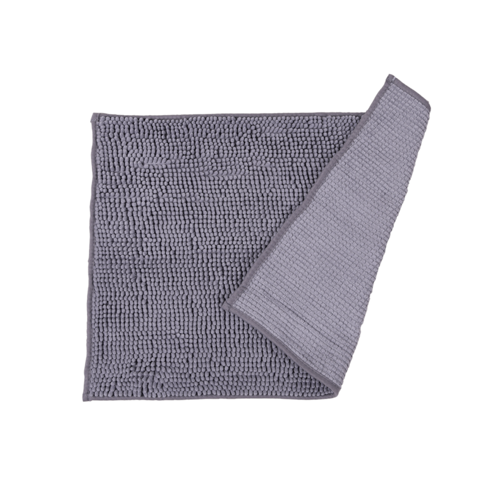 image_52717b0b-0319-49bc-ad48-9dc14628ee55