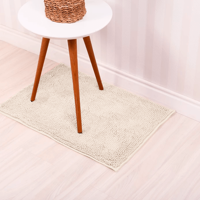 Product main image - a0d0a538-5c75-4183-99ab-a5856170787a