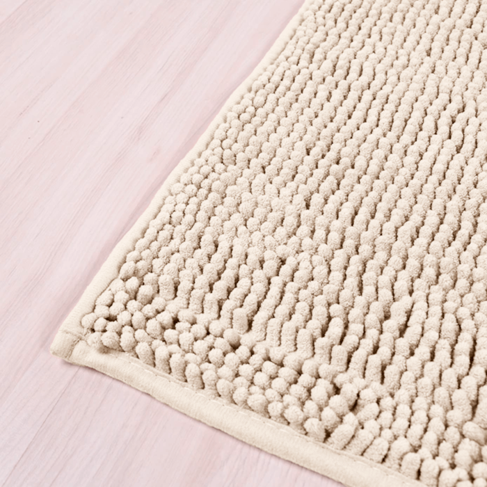 image_4666aa5d-f0b4-40c9-8da0-4a206ffe0b11