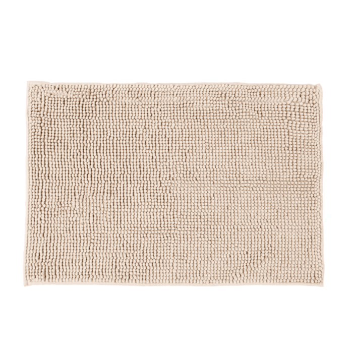 image_c0d4e5f5-6b59-4205-9a5c-75f6c43727e7