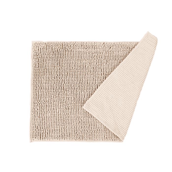 image_ed6e1442-26a7-4ba2-aa3a-850045d1e964