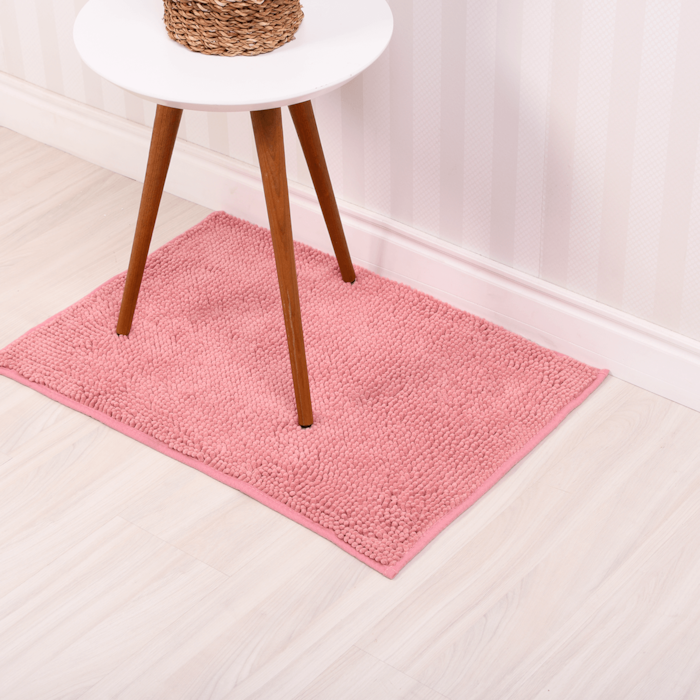 Product main image - ddca3349-54c1-415c-83ad-86dcf18f8231