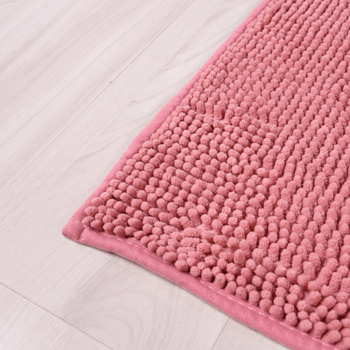 image_99f73871-dd3b-4d67-a655-d76b2745df69