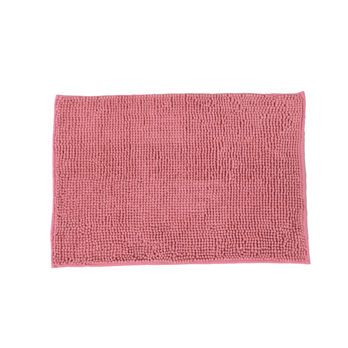 image_c36f3993-300d-4ac6-ad86-166a5c53e54a