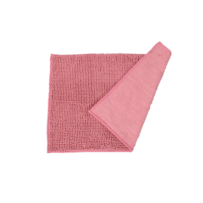 image_699c3e35-dc13-4de0-8a71-9a44d42a2ac9