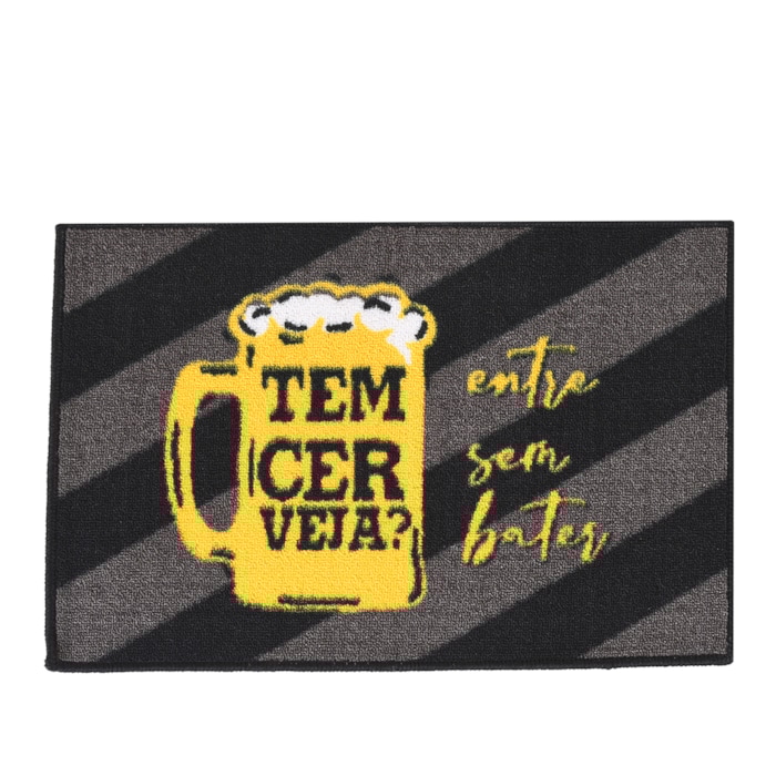 Product main image - b521c0b1-2b1f-4afd-ae8f-ce0c958dcad2