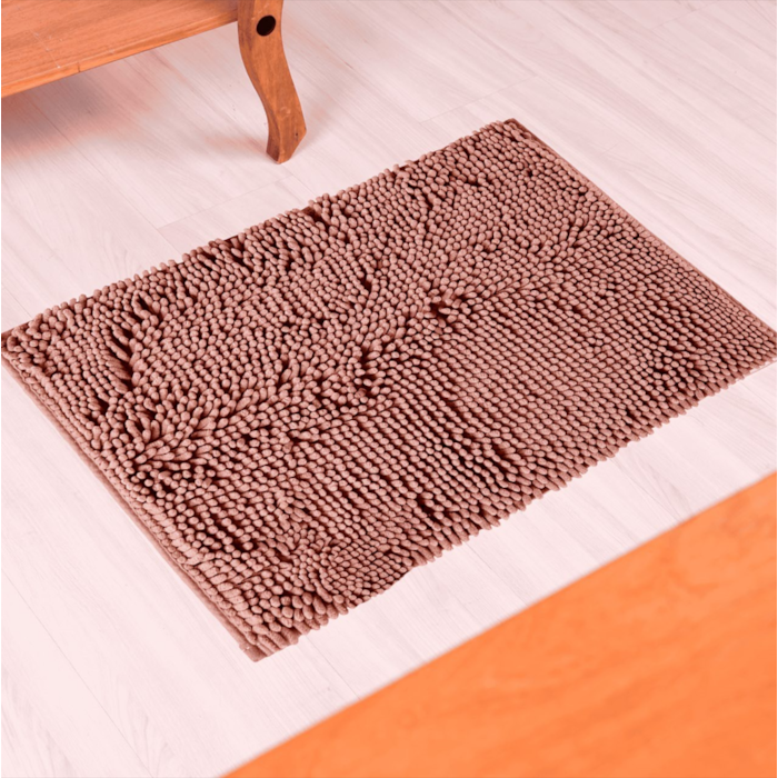 Product main image - d39b08af-9534-4fd6-b74a-ae3ea3a68463