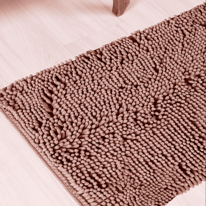 image_1d4d0237-9a2a-42a9-a2da-ded5b18a8560