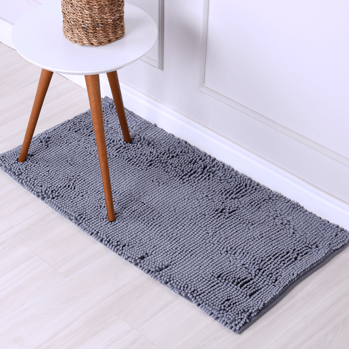 Product main image - f4e84620-48c5-47b7-a133-5ce7bc7699d4