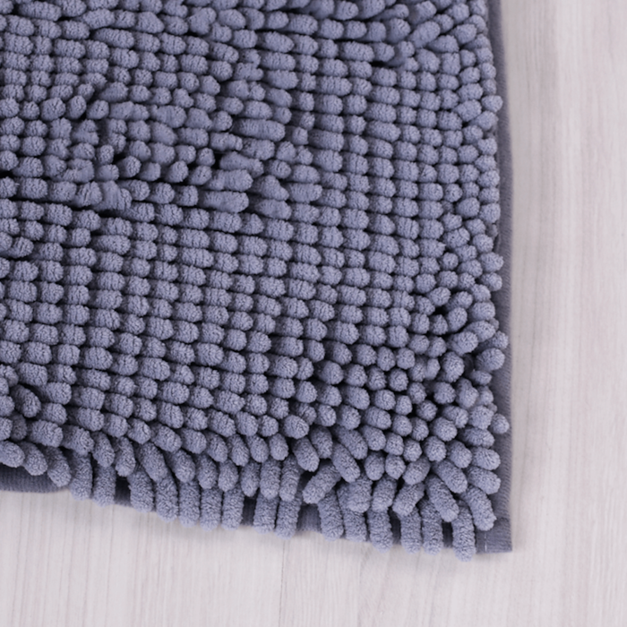 image_2b9446e9-2c20-4e08-9396-1d0c651541a5