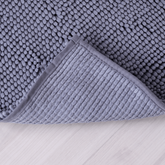 image_c728fe3a-84d3-4379-a39a-9b8ce226f967