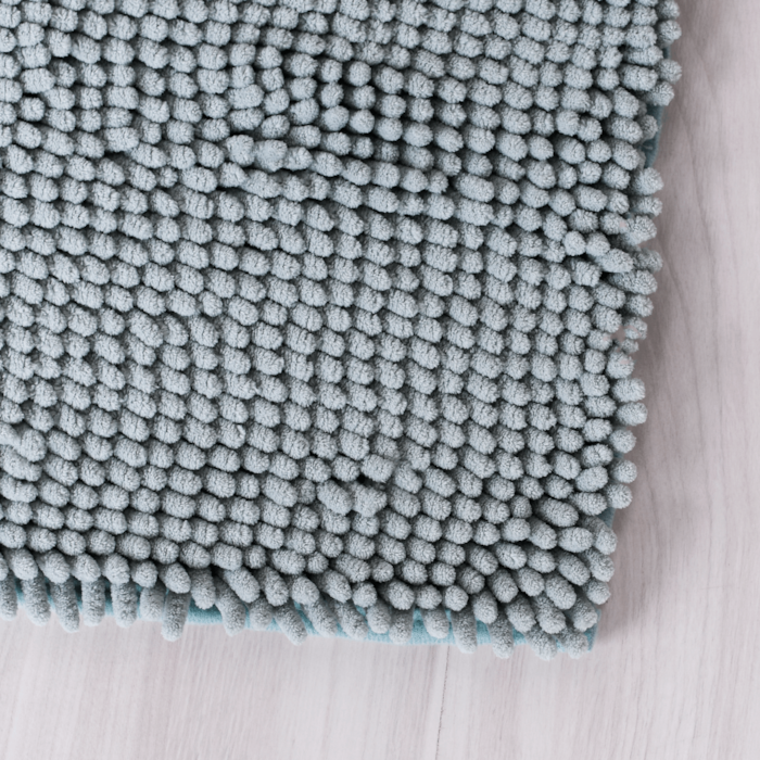 image_7c492cce-0b0f-4fd4-be2c-07607fc6765e