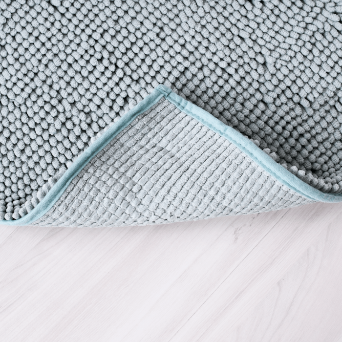 image_08227f93-76d9-4eb0-a67a-62255ac135f8