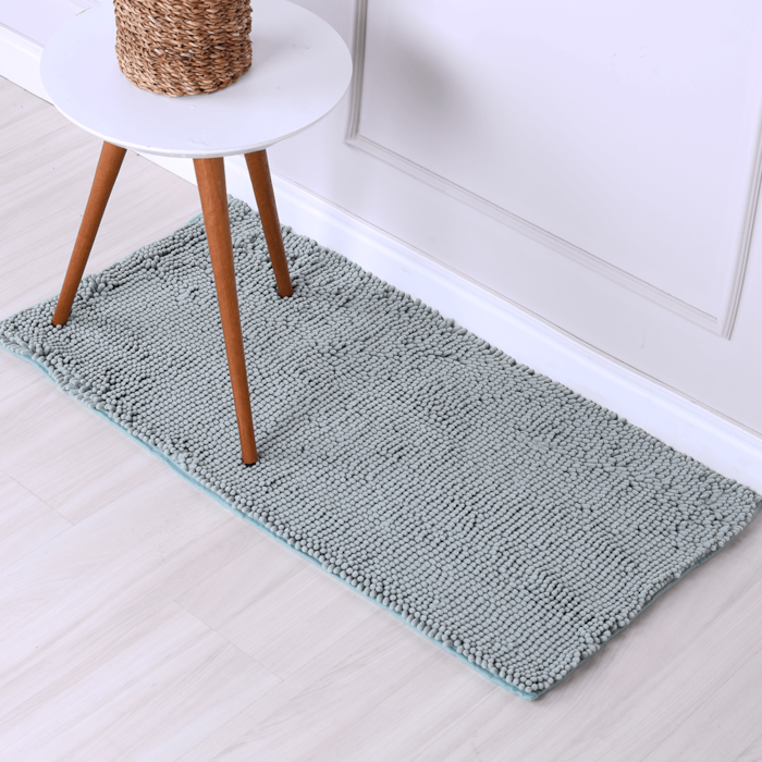 Product main image - 5d4a37be-414f-4ae9-b519-21f768233523