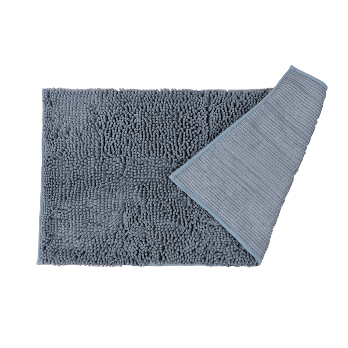 image_15e9a38e-ce4e-4e6b-93bf-8b74ed0e3014