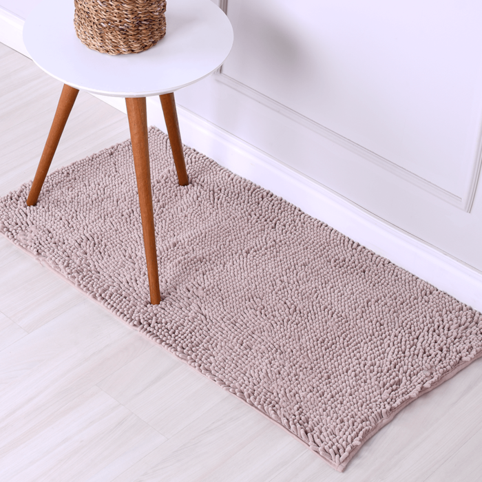 Product main image - 7dd5a295-5737-4fa5-9188-35c7133e5dfe