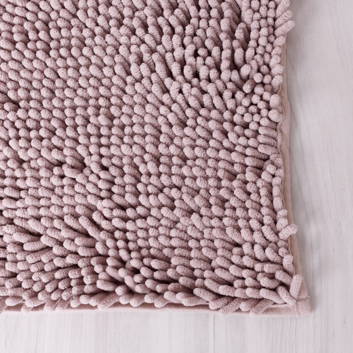 image_db91c80a-cba2-4872-8fbf-e04413dc280a