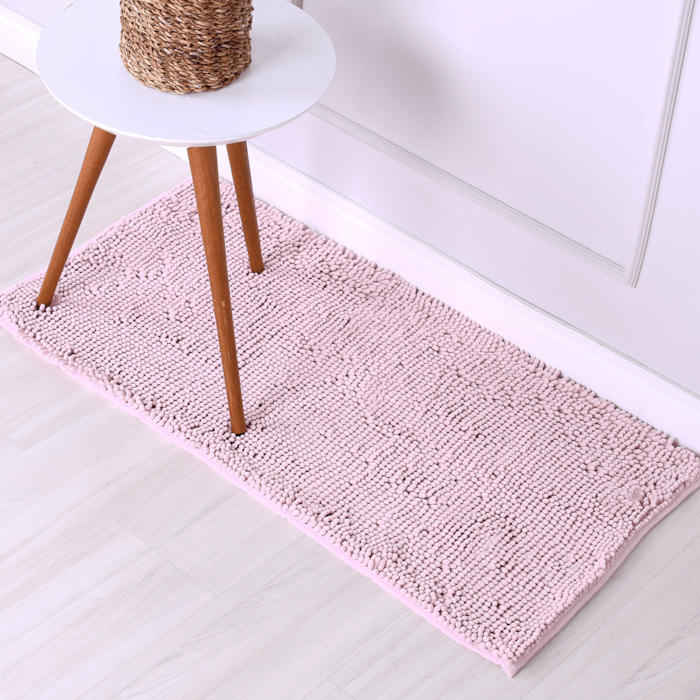 Product main image - db8e5405-c690-46d0-a529-2fc811c8b42e