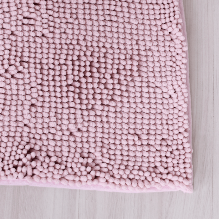 image_88f124a0-c5ea-4bb7-a74a-5f8dddabfcf4