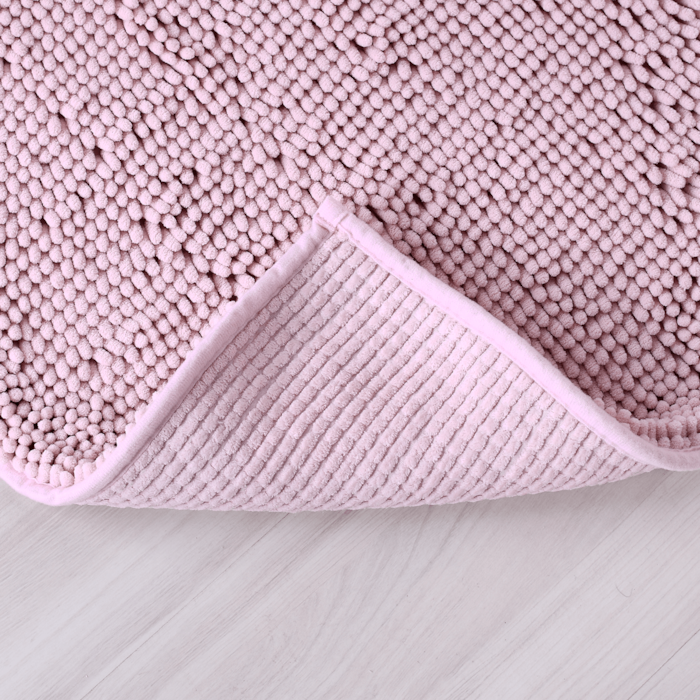 image_6cf56b93-639c-43c9-997d-2d4191d2901f