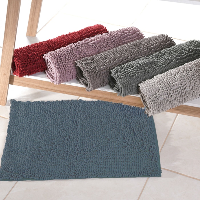 Product main image - bda988ef-4fc2-4cec-b037-8024720df856