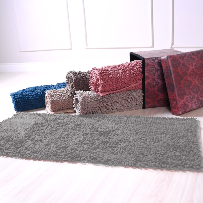 Product main image - 2be75fb9-e3b3-482b-b108-9d8adedda412