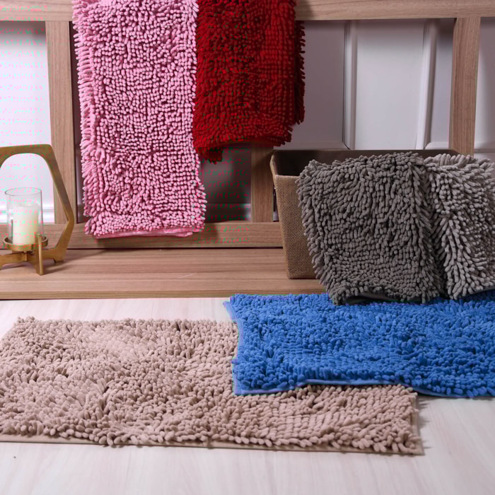 image_88f3d3d5-76e9-4792-b89a-c3474790d05f