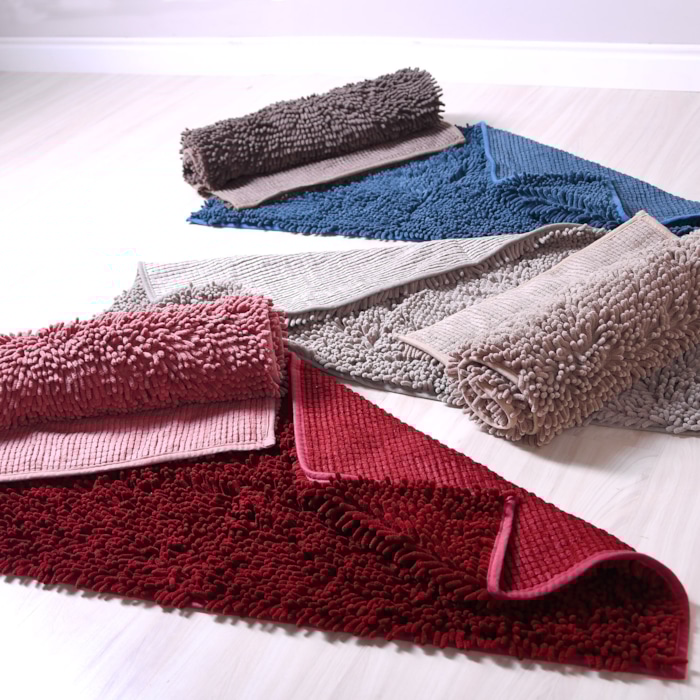 image_e544f9b3-062e-4015-8444-b8b0fd19aa8b