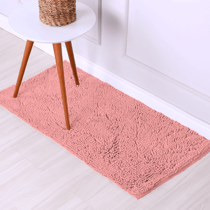 Product main image - 1405f500-e536-45b0-b8d7-ab9b5b3f9a66