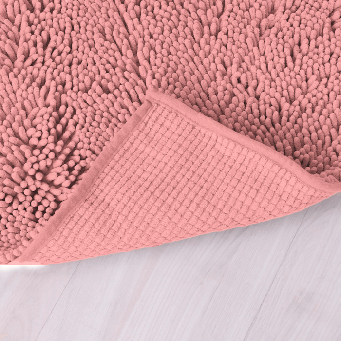 image_53a0bd64-2c34-4719-9585-0edf921cc2ad