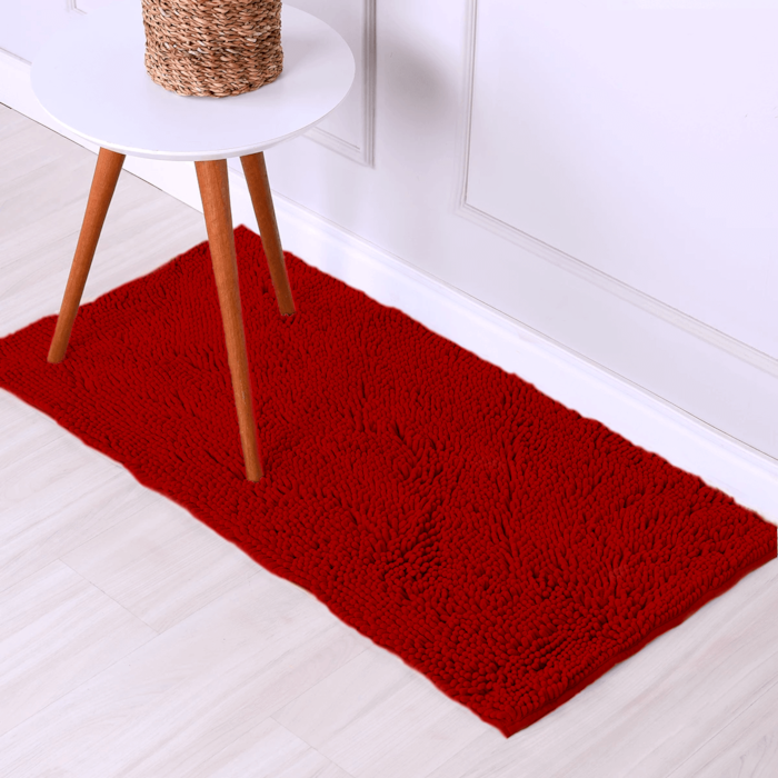 Product main image - 26e5d67a-06b7-4165-ac03-a233bcd449f6