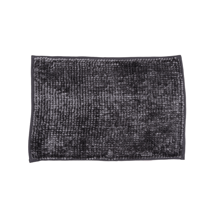 image_a7182990-00bf-4b24-b875-daf1baf14ab0