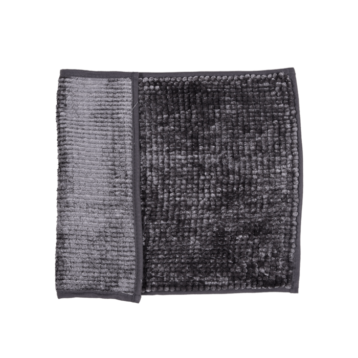 image_540436c1-1e4d-4317-9d10-88b1c553a643