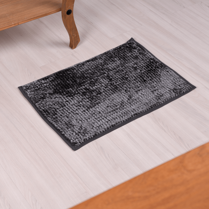 Product main image - cda7ef0a-36a7-4cdf-ac8f-f669bbc0fd33