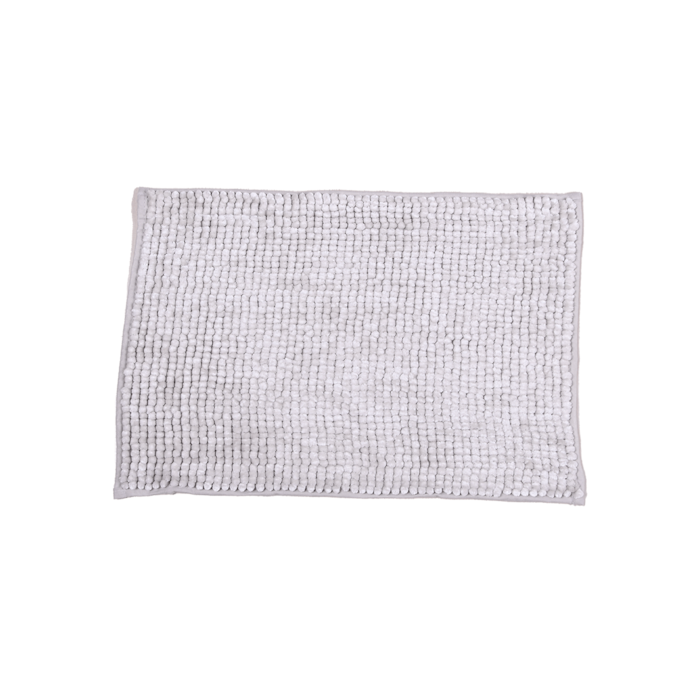 image_4c0497ef-f9dc-4760-9e71-00a6a26a3093