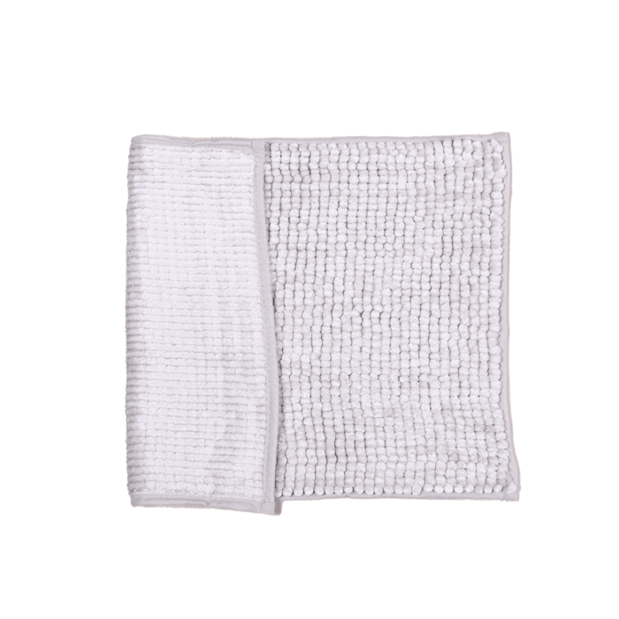 image_cb3c1029-6460-43cc-97fb-43a3e4a2347d