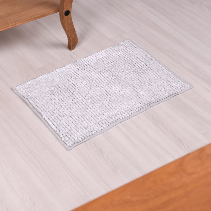 Product main image - ddeb5ebb-734c-4494-b2a4-350584687a20