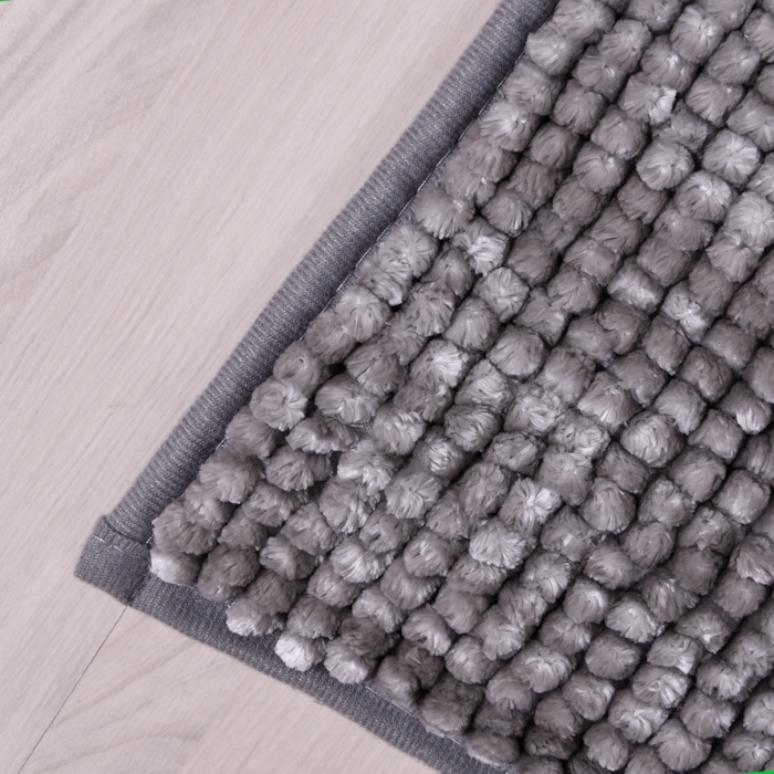 image_8808c959-17d4-4ebd-8dad-67f8bac0f134