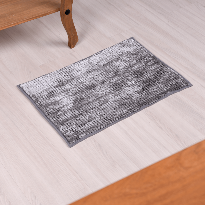 Product main image - 93000e58-a6a6-4210-a534-f47f75f14284