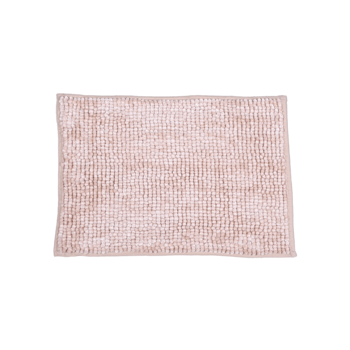 image_29cad1a6-ed16-4e60-bba2-1a9d16d9af67