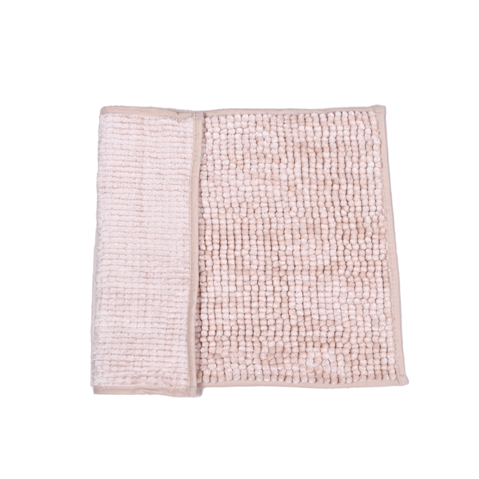 image_5246f086-ed4e-41cf-be08-951caa16b5bd