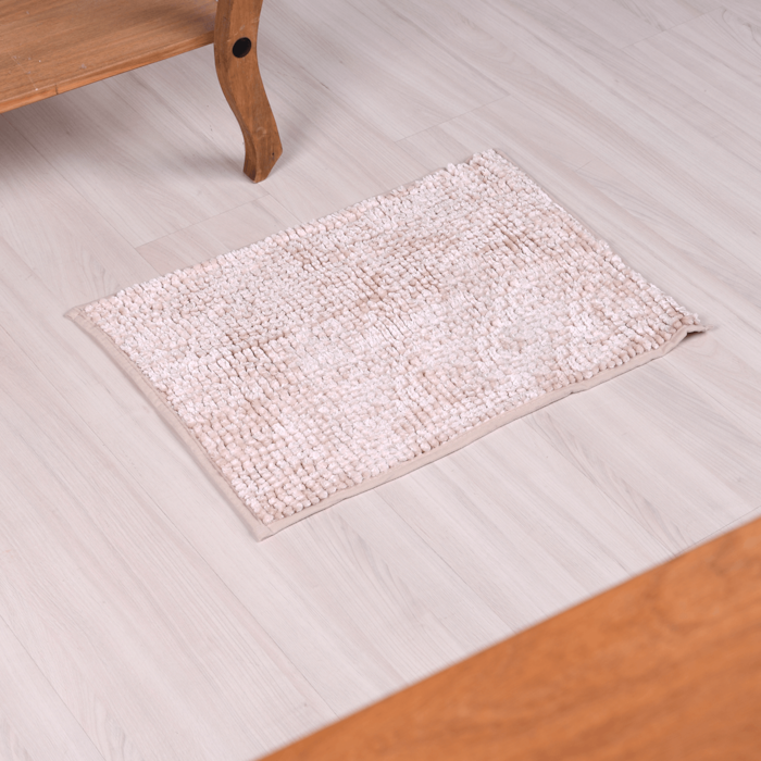 Product main image - 1eb228e9-6ac4-4330-ae40-e5c0d2d24a33