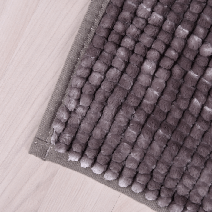 image_20756d47-64bb-4c6d-aa74-f3247c24506f